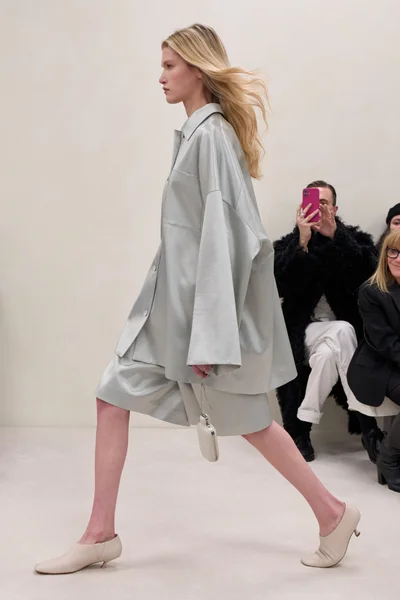 Look 157
